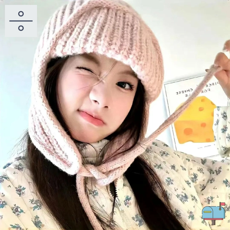 小唐
